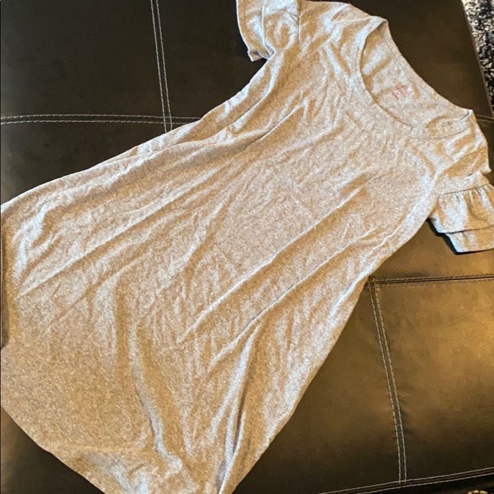Maternity dress